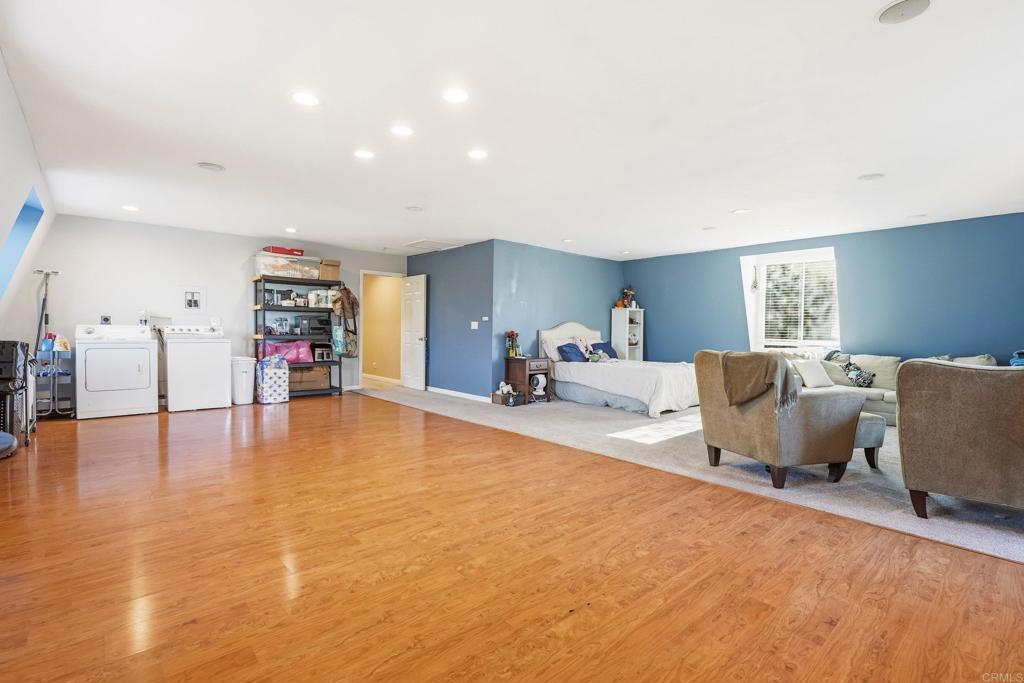 16960 Whirlwind Lane Property Photo 43