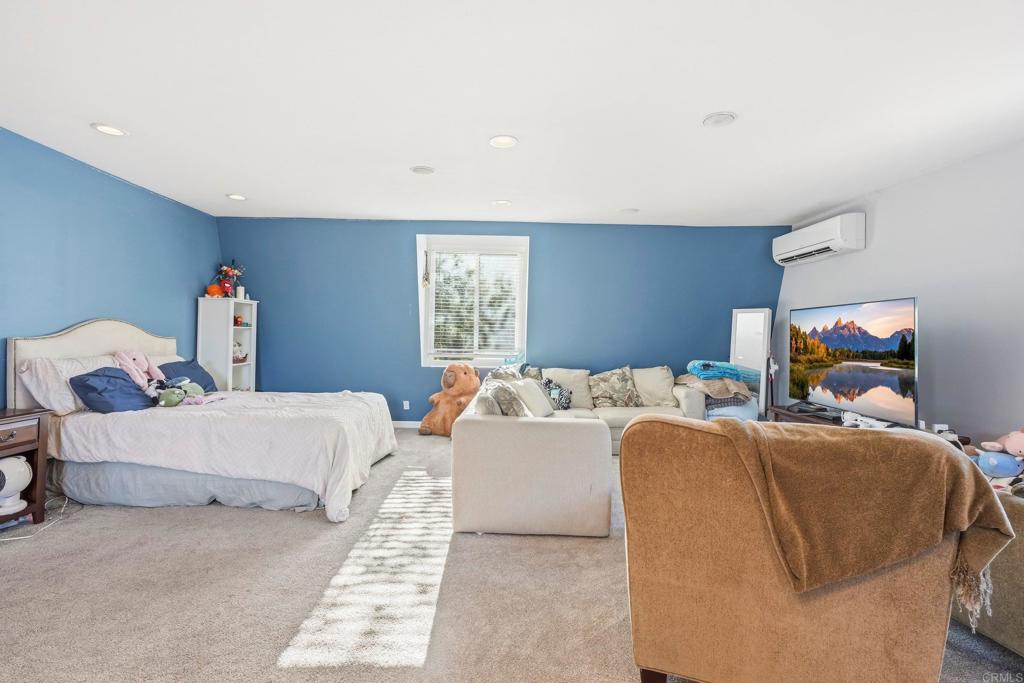 16960 Whirlwind Lane Property Photo 44