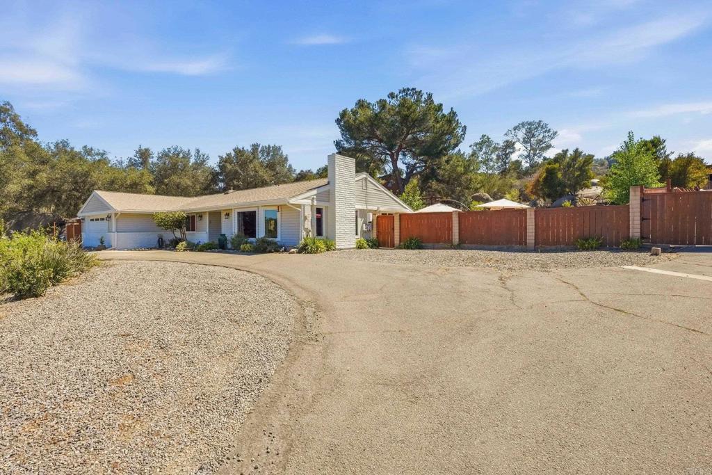 16960 Whirlwind Lane Property Photo 57