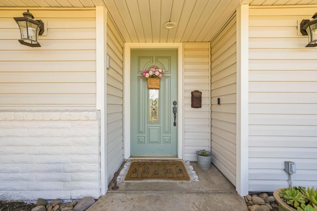 16960 Whirlwind Lane Property Photo 68
