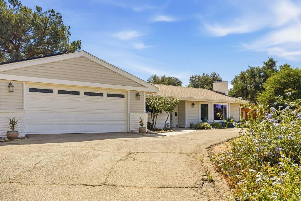 16960 Whirlwind Lane Property Photo 69