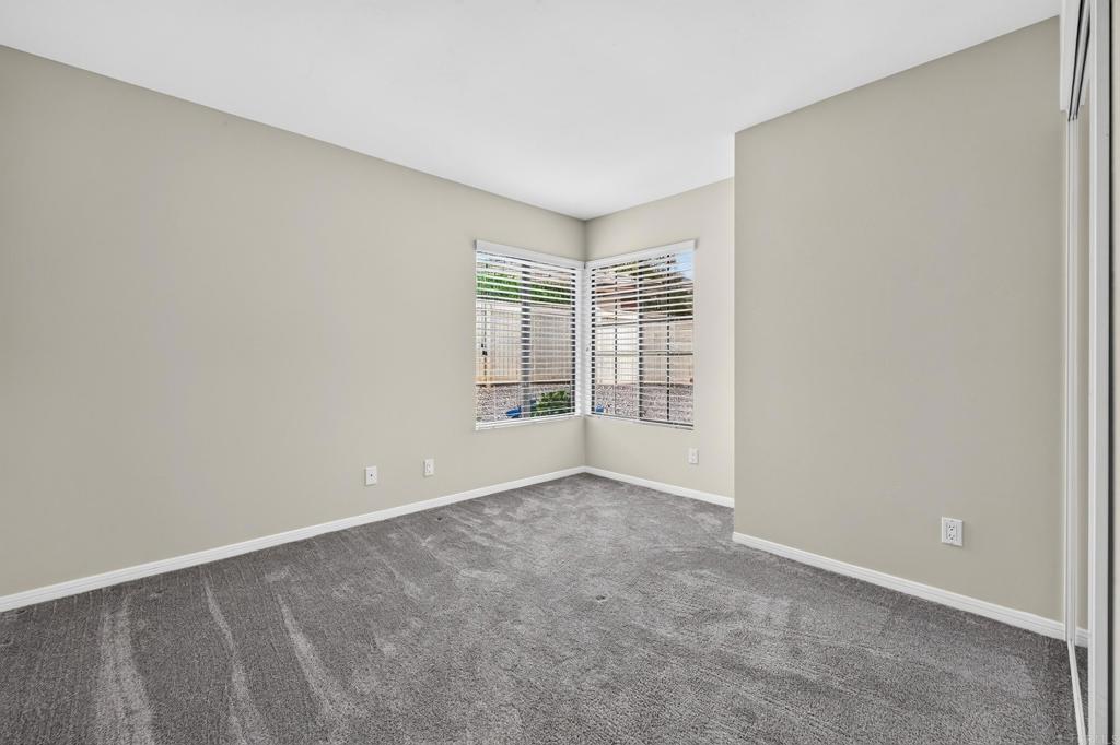 4233 Los Padres Drive Property Photo 25