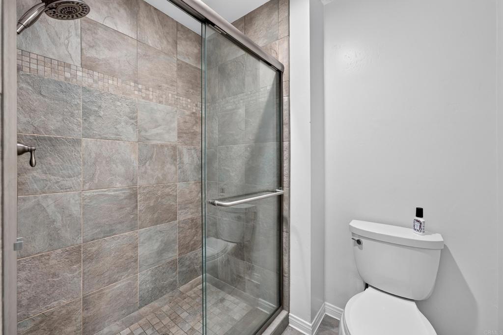 4233 Los Padres Drive Property Photo 35