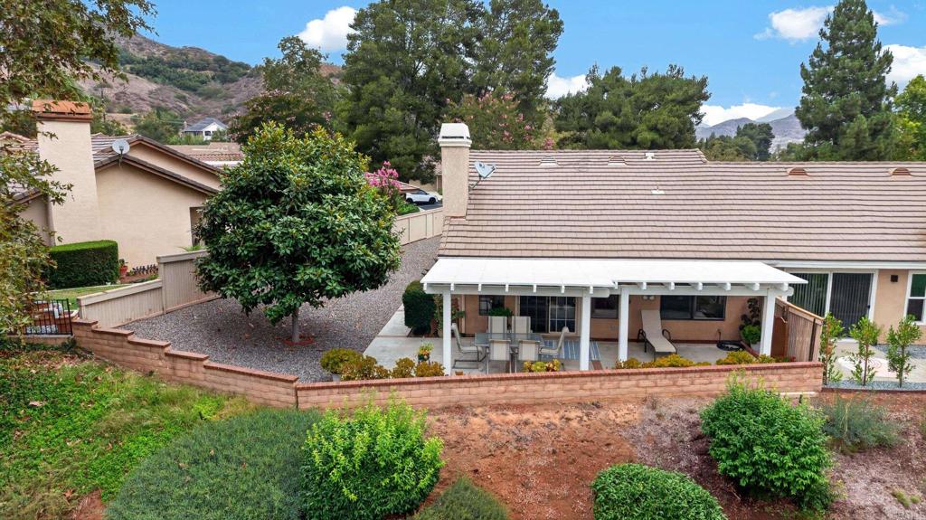 4233 Los Padres Drive Property Photo 37