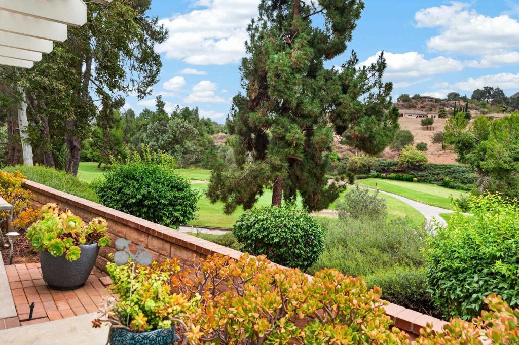 4233 Los Padres Drive Property Photo 39