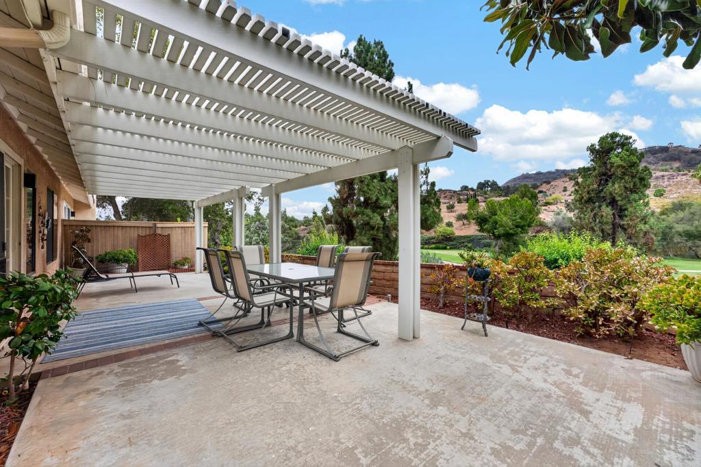 4233 Los Padres Drive Property Photo 40