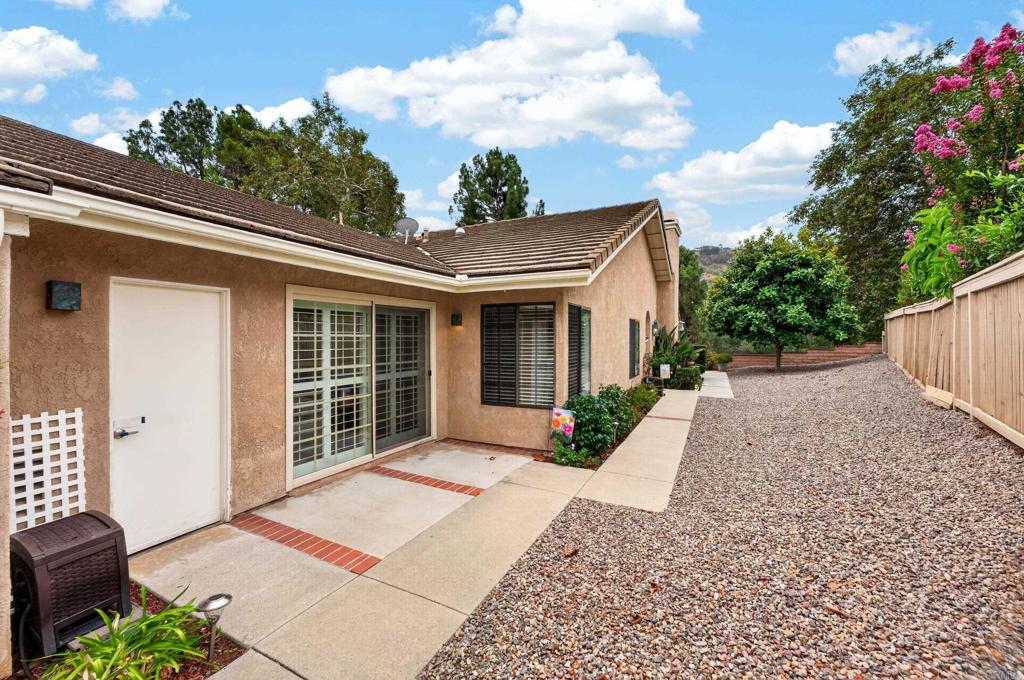 4233 Los Padres Drive Property Photo 41