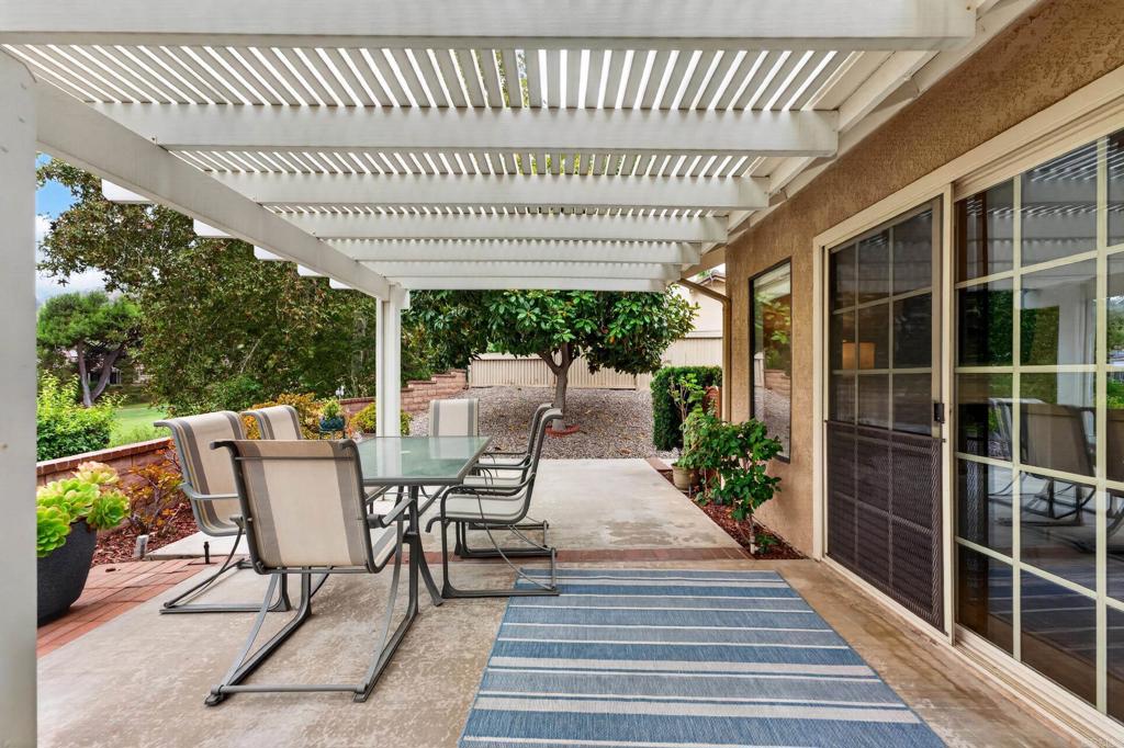 4233 Los Padres Drive Property Photo 42