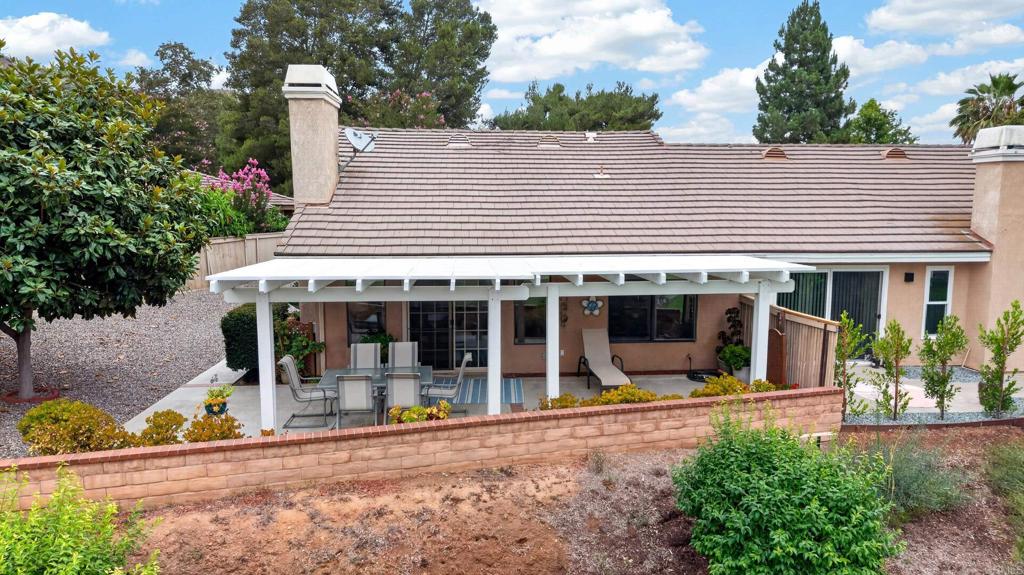 4233 Los Padres Drive Property Photo 47