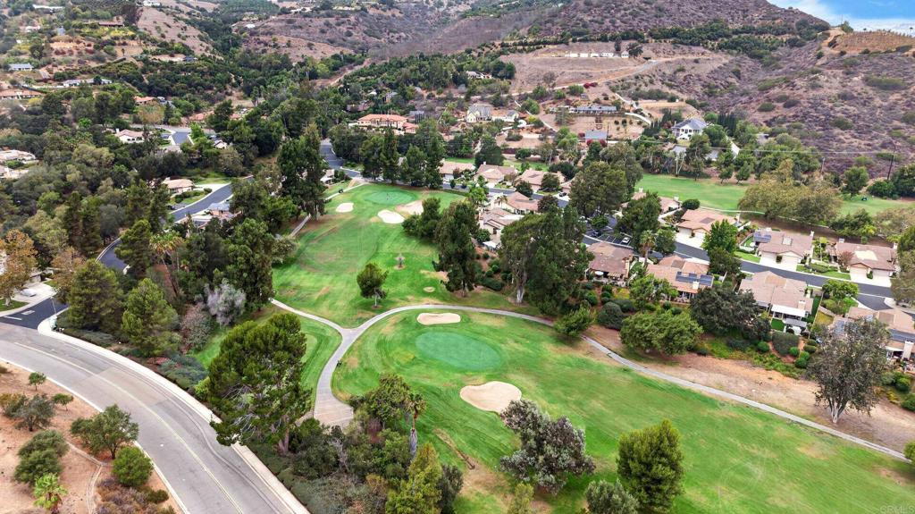 4233 Los Padres Drive Property Photo 54