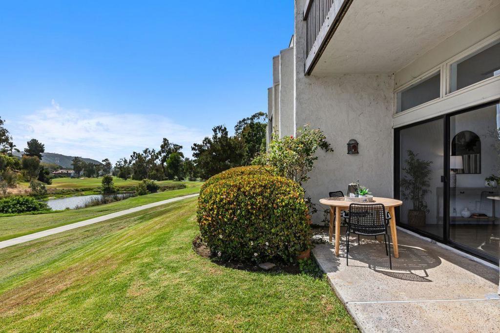 2505 NAVARRA Drive 313 Property Photo 1