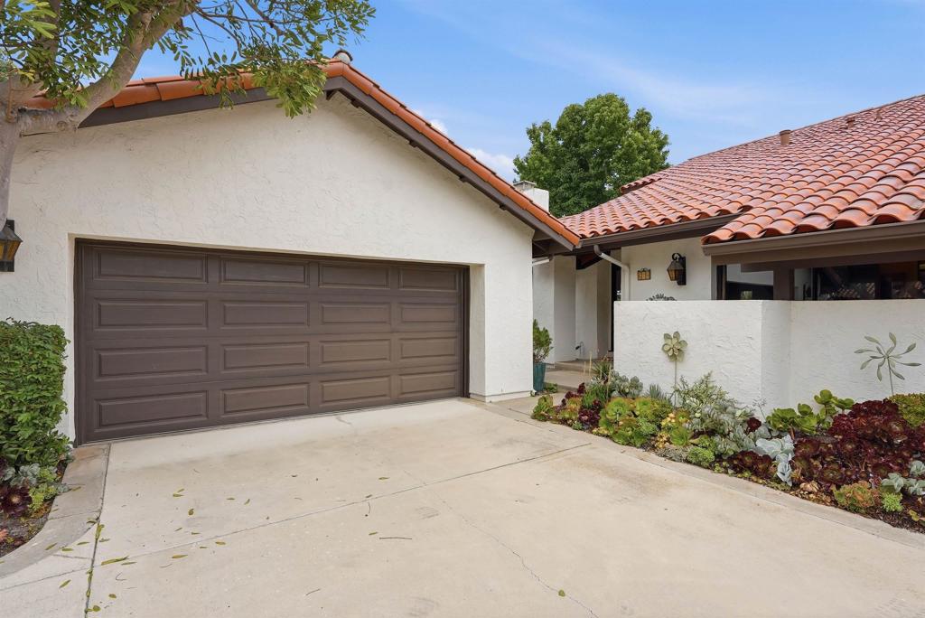 624 Camino Catalina Property Photo 2