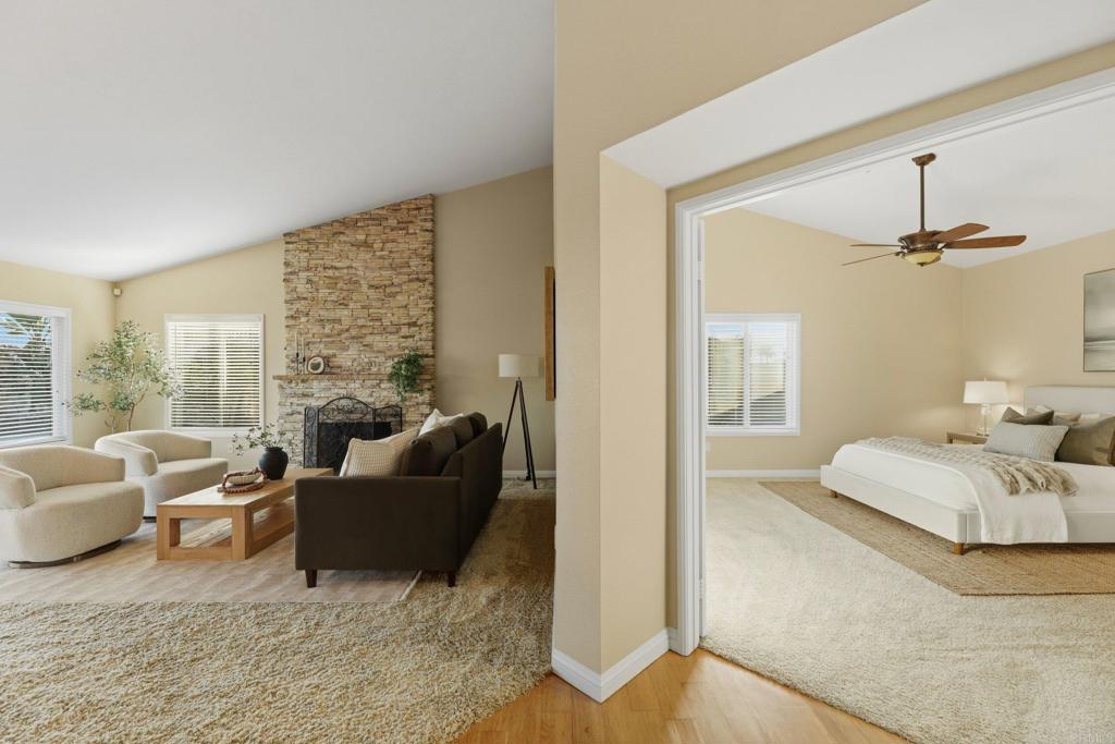 1356 Blackhawk Glen Property Photo 16