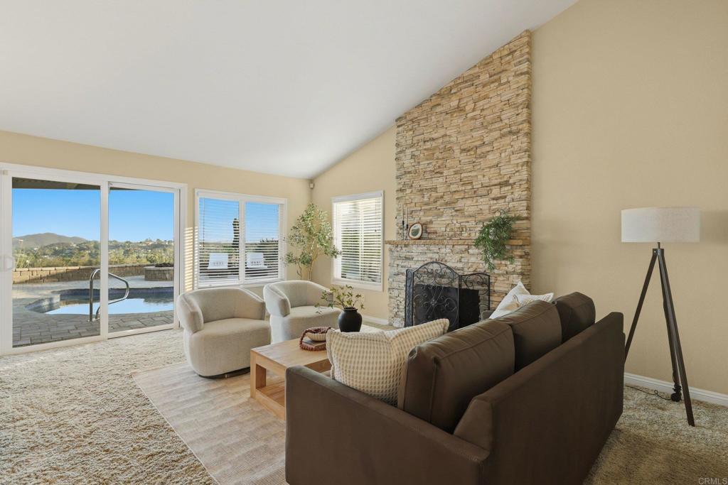 1356 Blackhawk Glen Property Photo 17