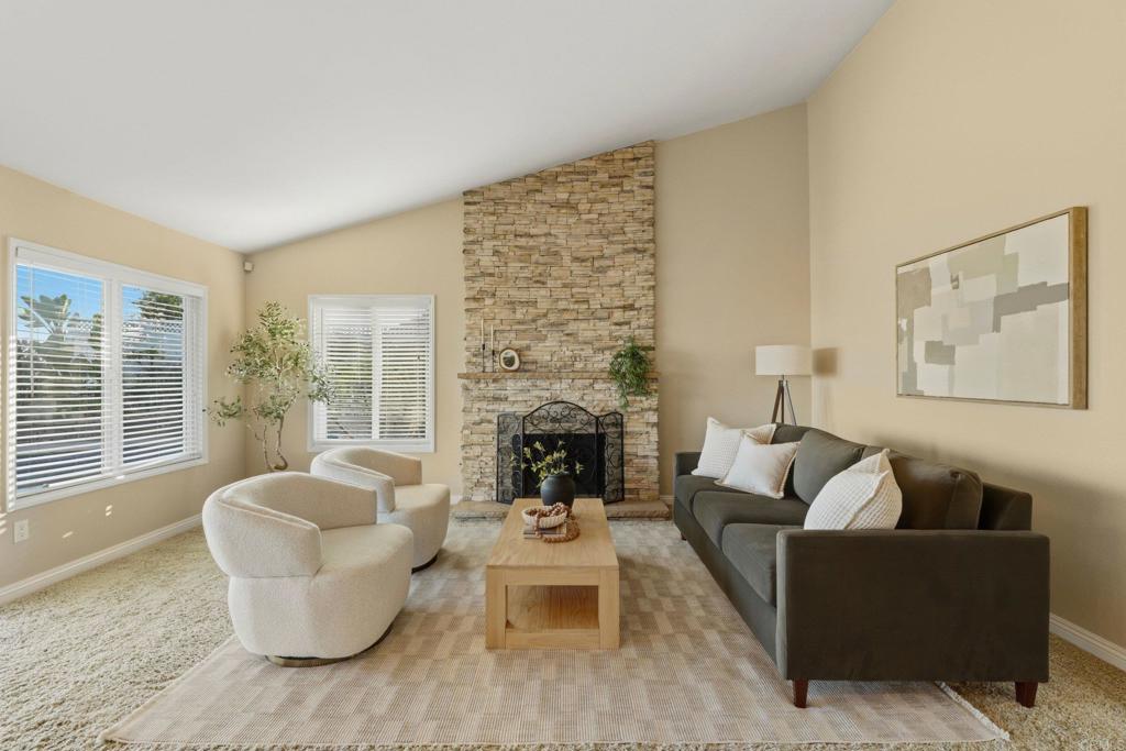1356 Blackhawk Glen Property Photo 18