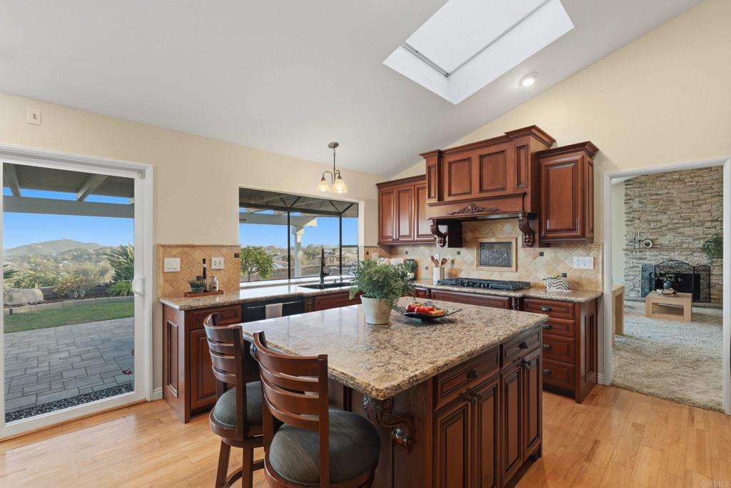 1356 Blackhawk Glen Property Photo 23
