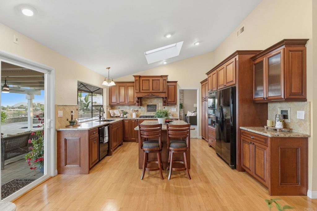 1356 Blackhawk Glen Property Photo 24