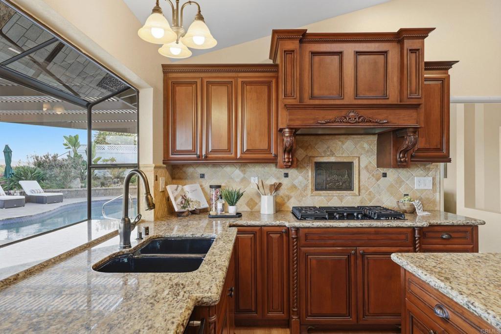 1356 Blackhawk Glen Property Photo 25