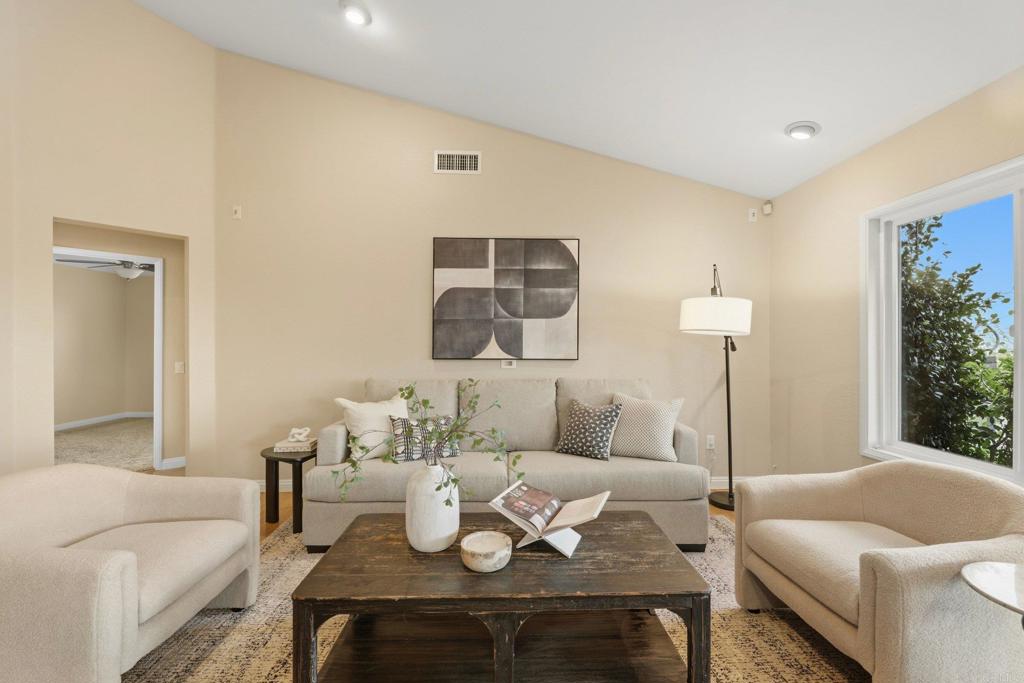 1356 Blackhawk Glen Property Photo 26