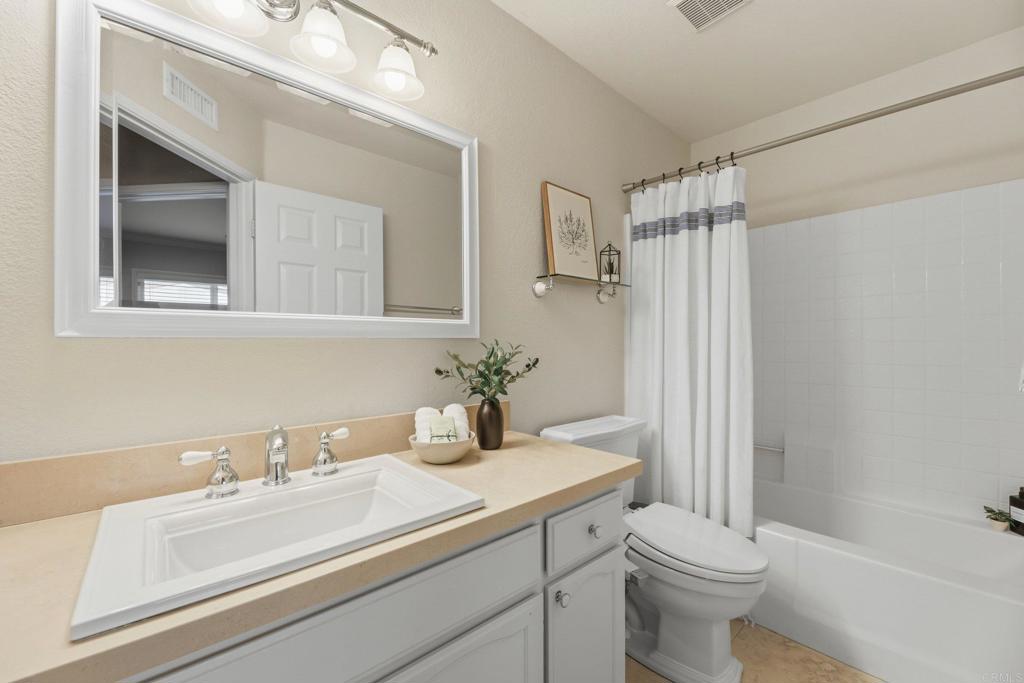 1356 Blackhawk Glen Property Photo 30