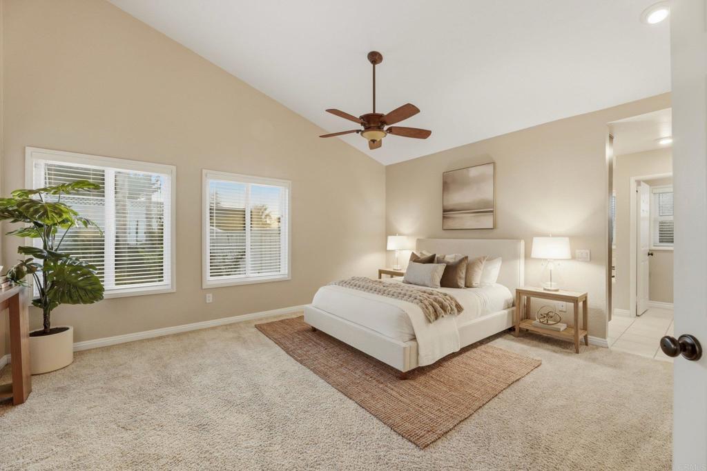 1356 Blackhawk Glen Property Photo 32
