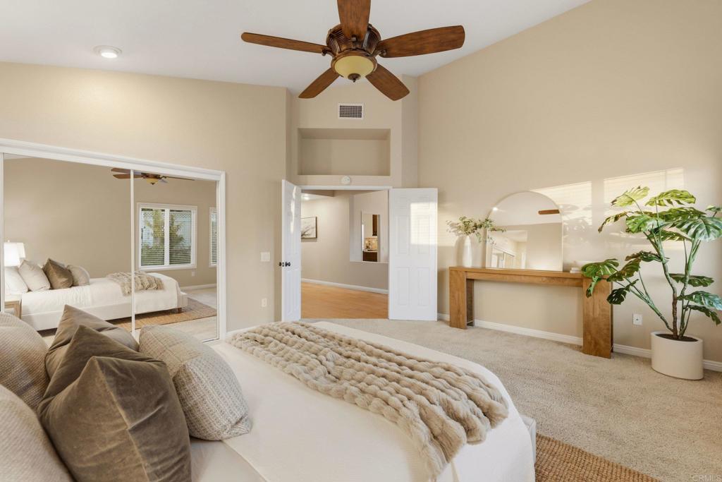 1356 Blackhawk Glen Property Photo 34