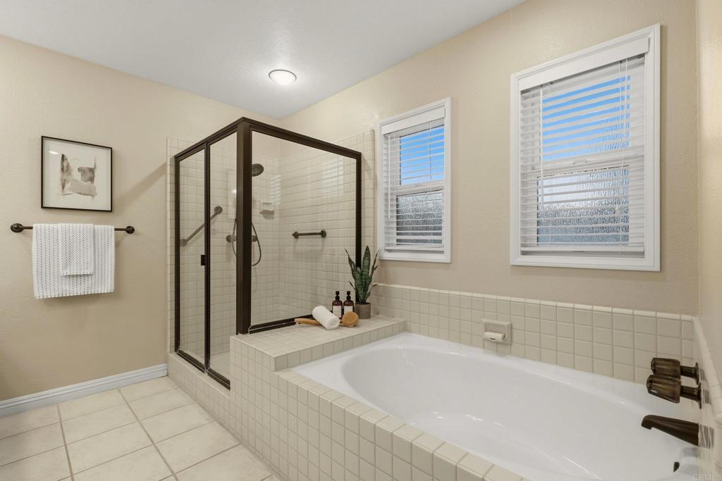 1356 Blackhawk Glen Property Photo 37