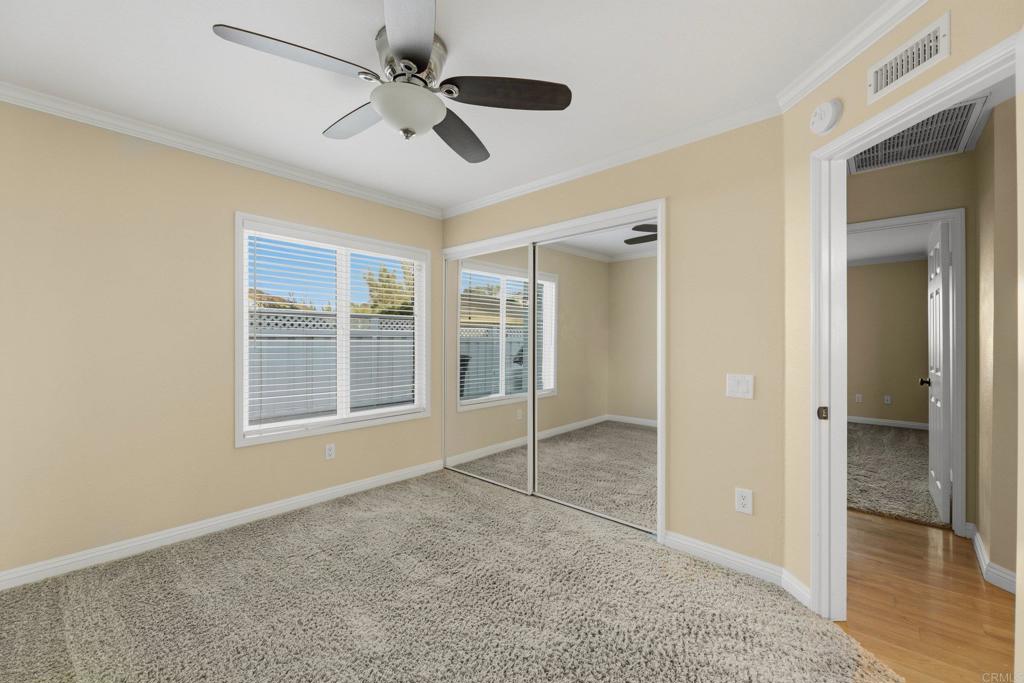 1356 Blackhawk Glen Property Photo 38