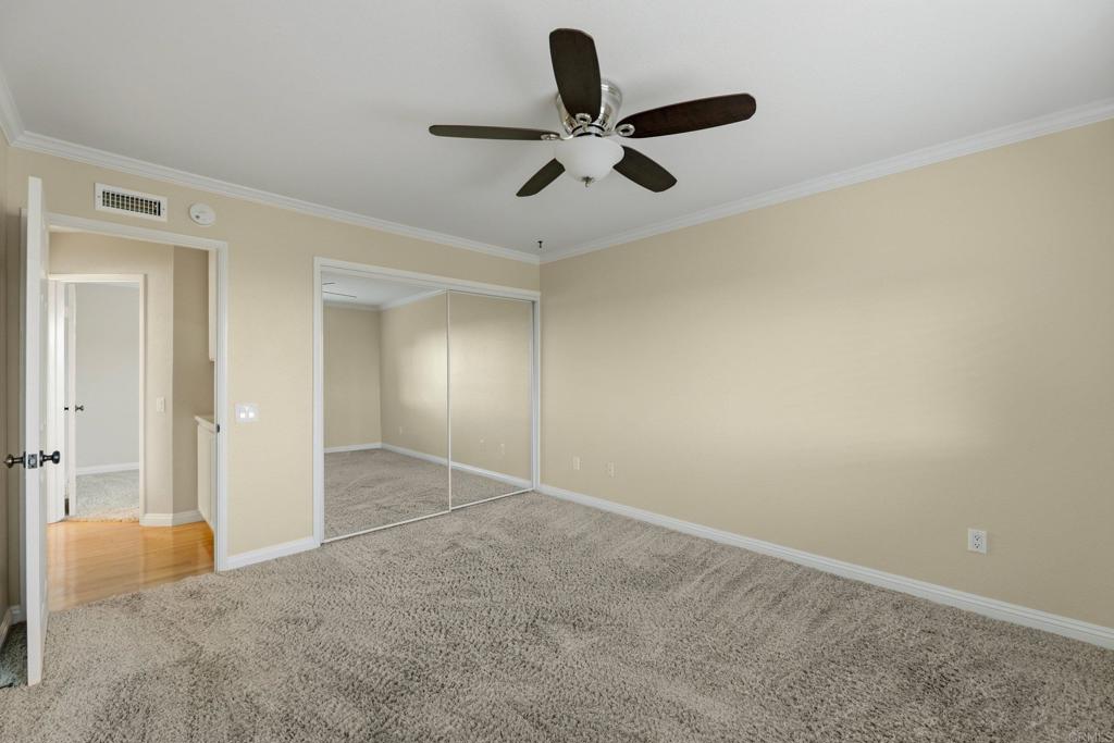 1356 Blackhawk Glen Property Photo 39
