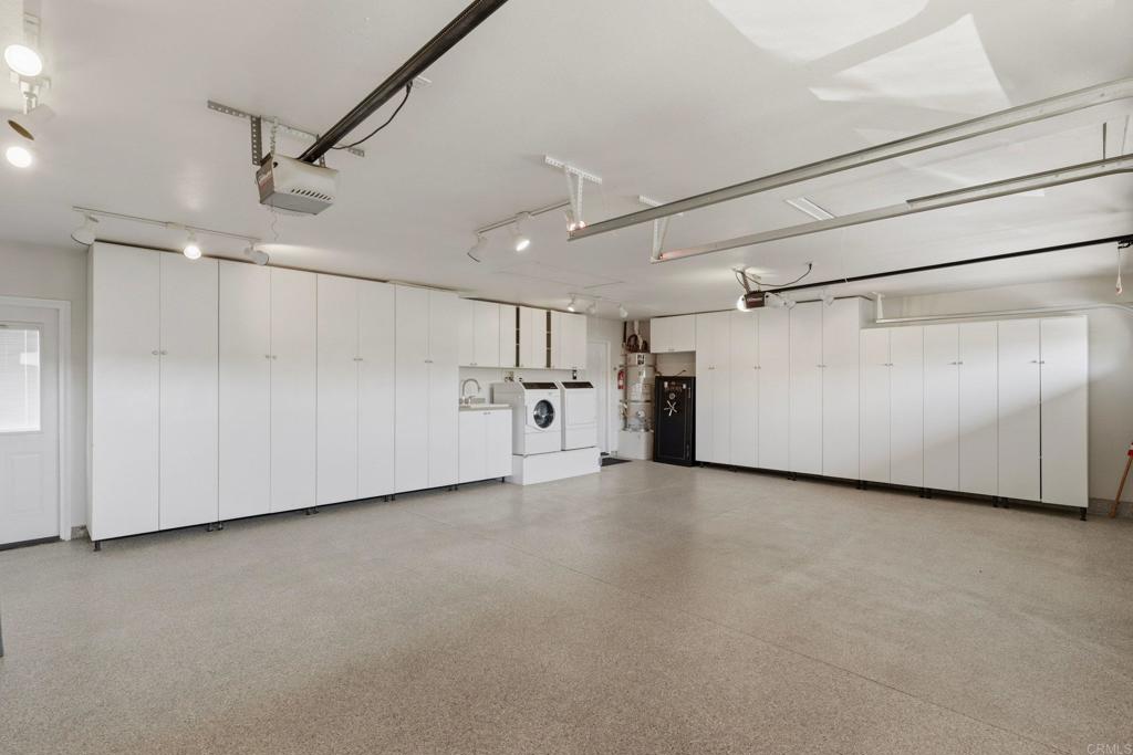 1356 Blackhawk Glen Property Photo 40