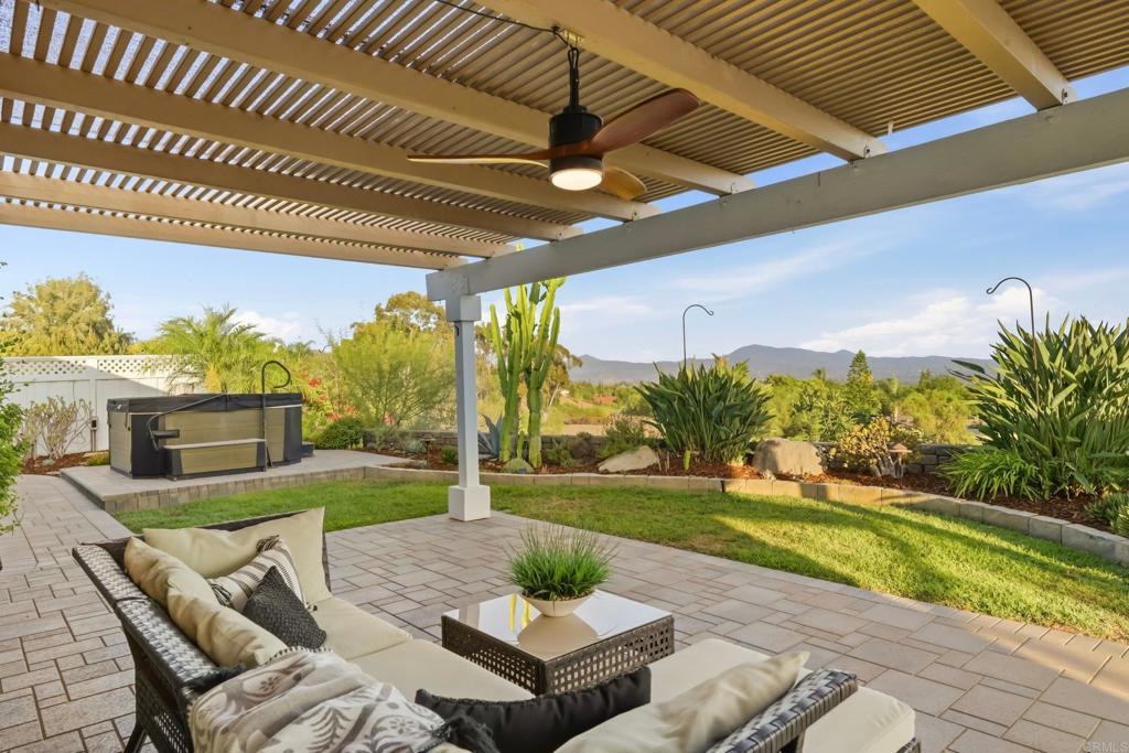 1356 Blackhawk Glen Property Photo 41