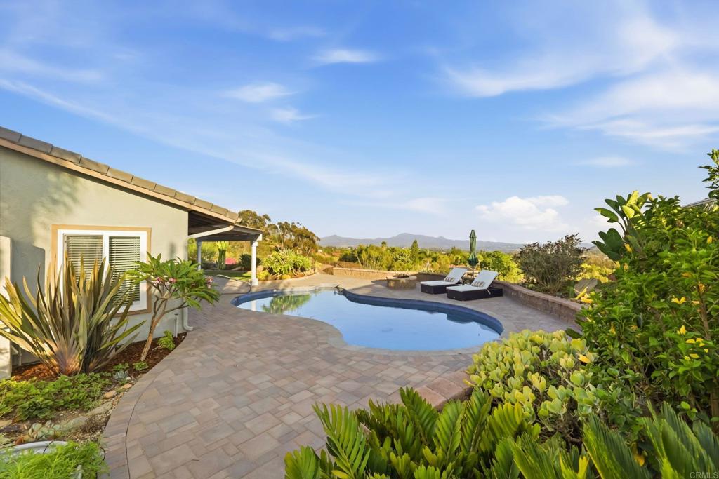 1356 Blackhawk Glen Property Photo 47