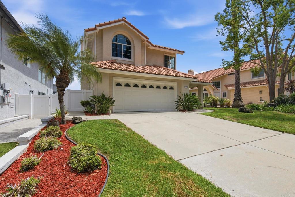 17152 Carranza Drive Property Photo 2