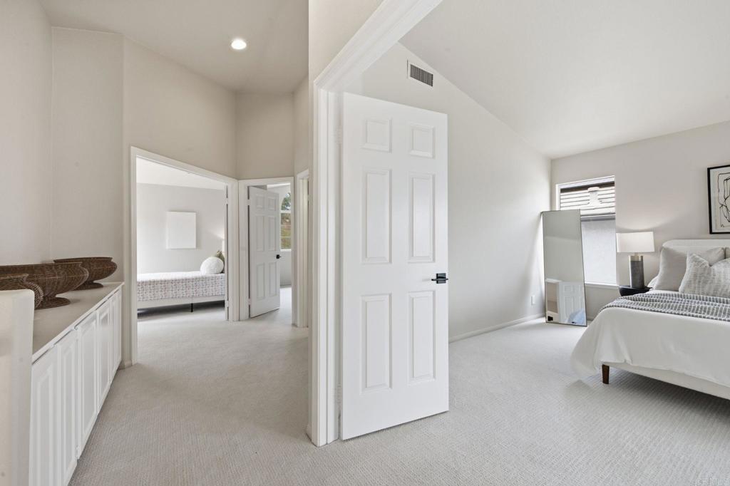 17152 Carranza Drive Property Photo 30