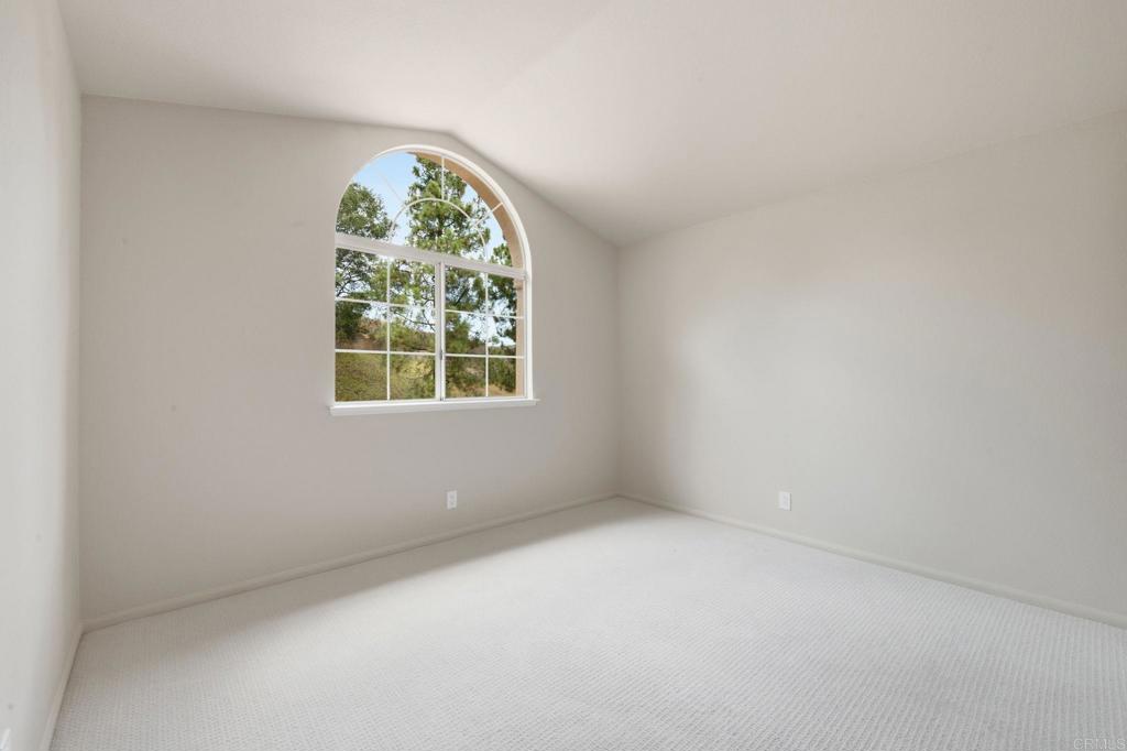 17152 Carranza Drive Property Photo 31