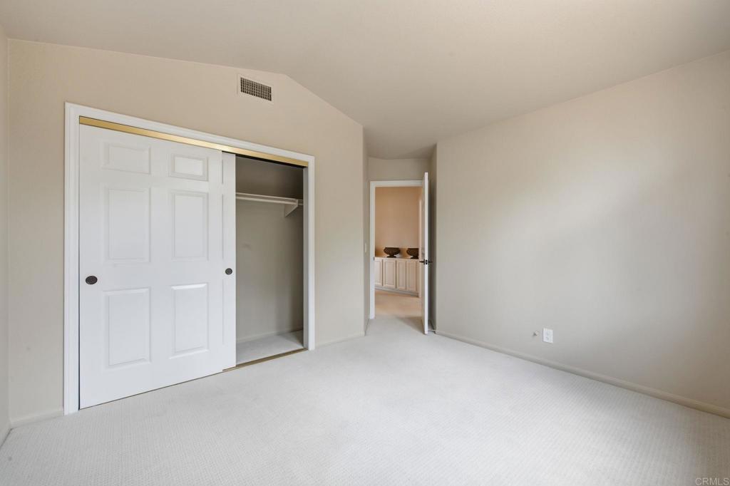 17152 Carranza Drive Property Photo 32