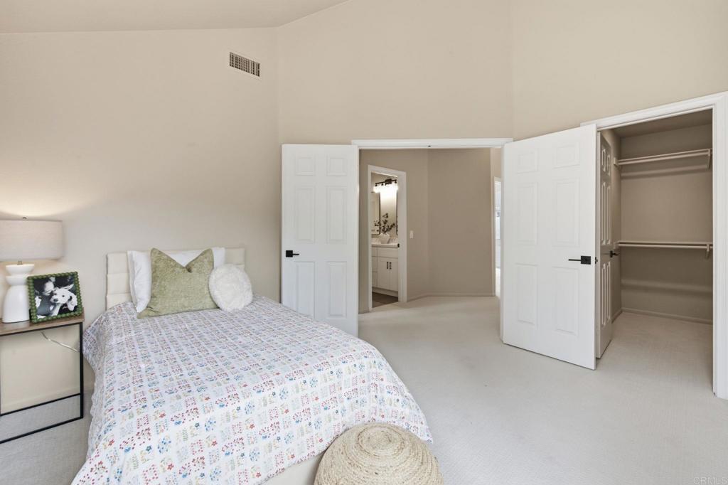 17152 Carranza Drive Property Photo 35