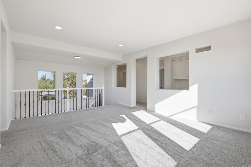 399 Amparo Dr Property Photo 20