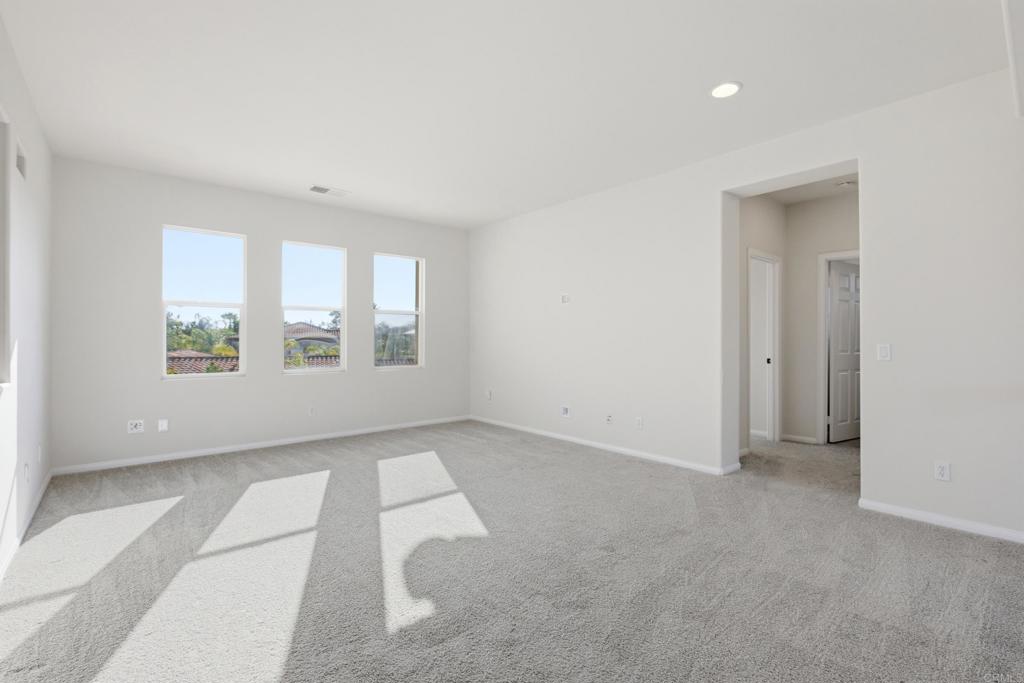 399 Amparo Dr Property Photo 21