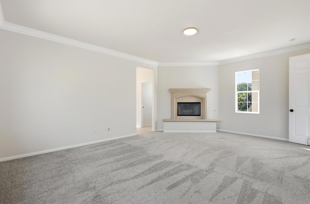 399 Amparo Dr Property Photo 23