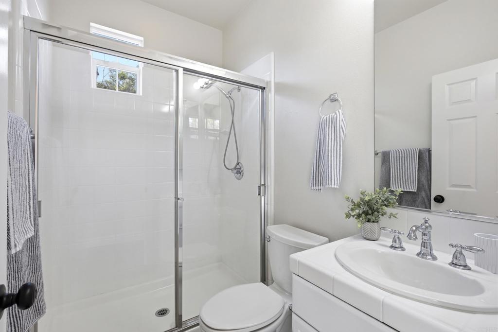 399 Amparo Dr Property Photo 25