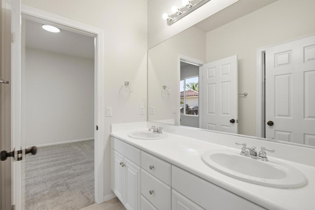 399 Amparo Dr Property Photo 27