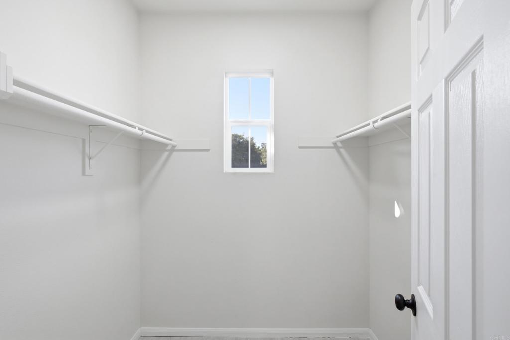 399 Amparo Dr Property Photo 28