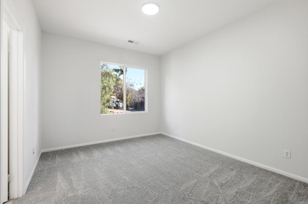 399 Amparo Dr Property Photo 29