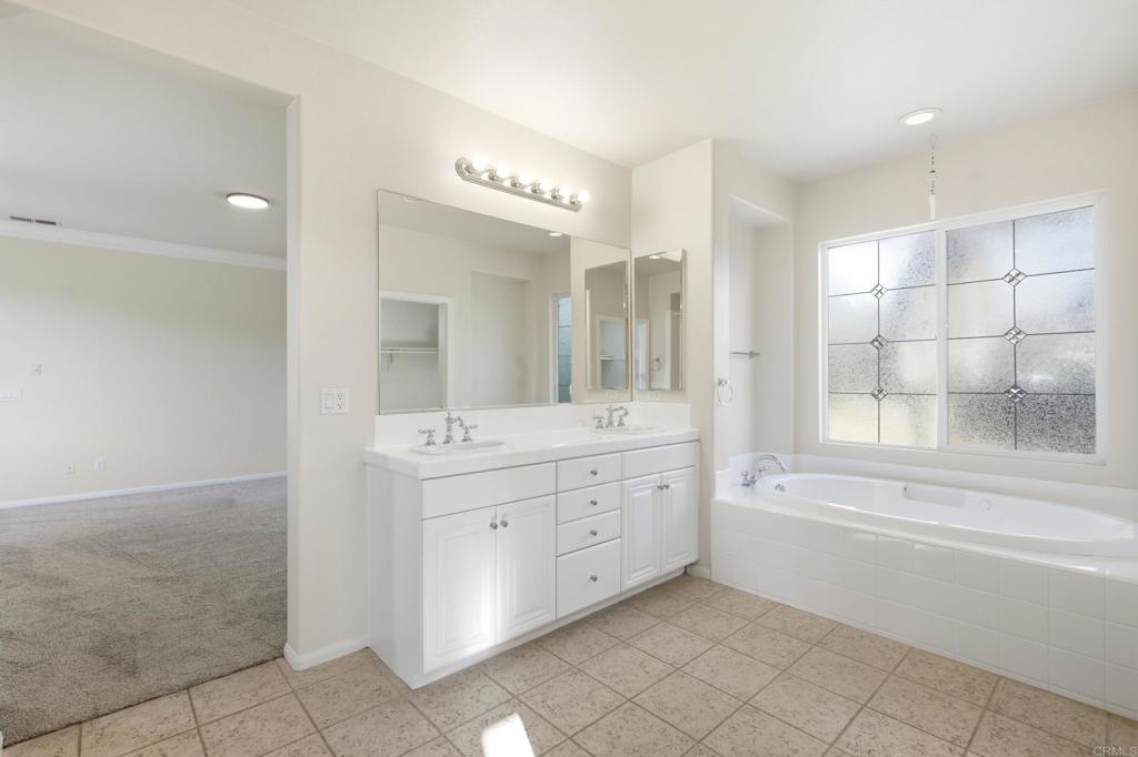 399 Amparo Dr Property Photo 30
