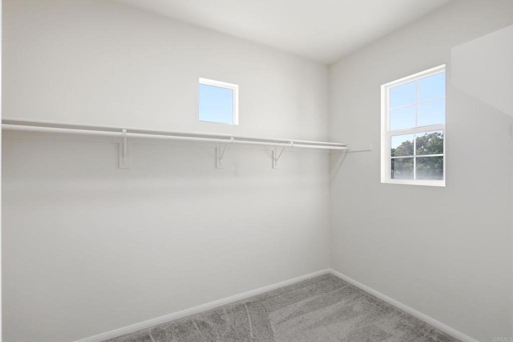 399 Amparo Dr Property Photo 31