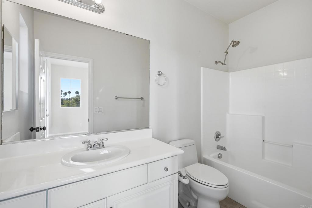 399 Amparo Dr Property Photo 33