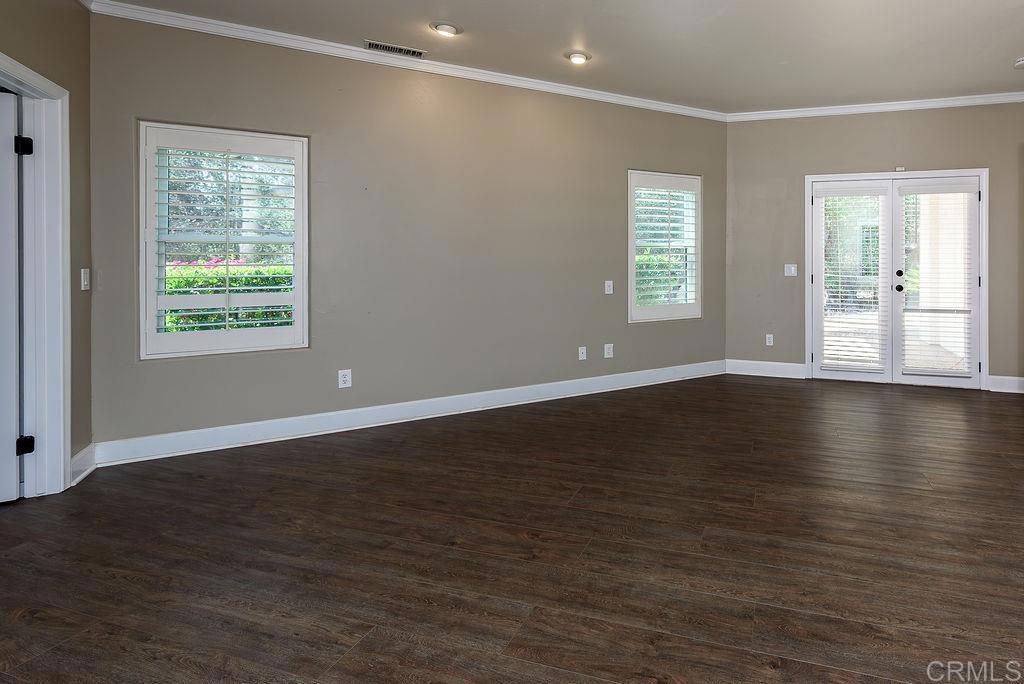 1947 Bear Valley Oaks Road Property Photo 6