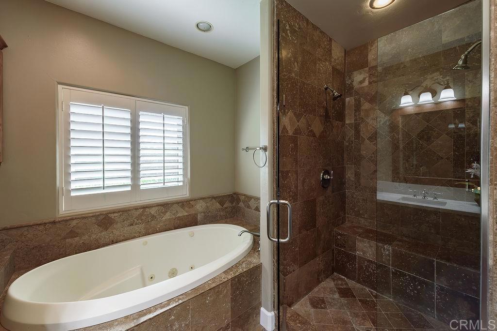 1947 Bear Valley Oaks Road Property Photo 7