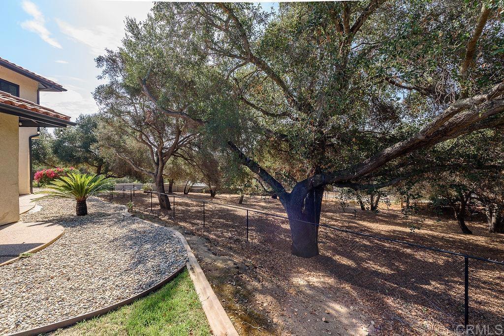 1947 Bear Valley Oaks Road Property Photo 36